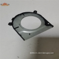 /msite/products/detail/productid/58863324/id/685967.html